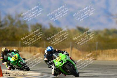 media/Feb-27-2022-CVMA (Sun) [[a3977b6969]]/Race 12 Amateur Supersport Open/